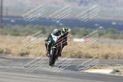 media/Oct-03-2025-CVMA Friday Practice (Fri) [[0c1e57b650]]/2-Racer 1/Session 3-Turns 16 and 17 Exit/